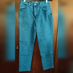 Faded Glory Light Blue Jeans